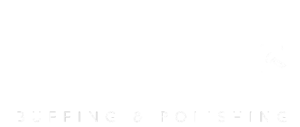 HD Logo - White